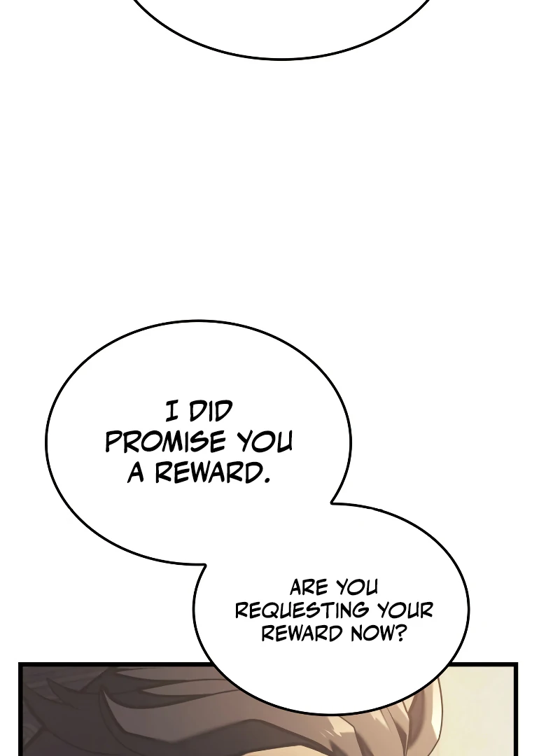 Revenge of the Iron-Blooded Sword Hound, Chapter 16 image 66